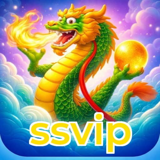 ssvip